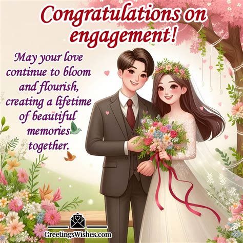 Love Messages For Your Sweetheart - Greetings Wishes