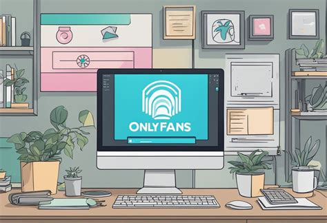 Who Owns OnlyFans? Unveiling the Ownership and Control Dynamics | Fansearch