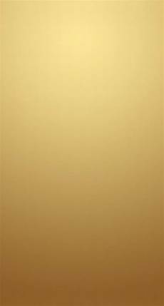 Iphone 8 Wallpaper Gold by Gold Iphone Wallpaper Search Gold Wallpaper Iphone 8 Wallpaper Gold