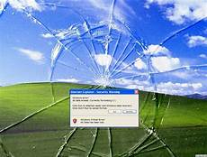 Prank Wallpaper by Prank Desktop Wallpapers Wallpapersafari Prank Wallpaper