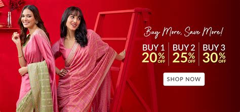 Ethnic Wear For Women - Buy Trendy Wedding & Festive Wear Online – Koskii