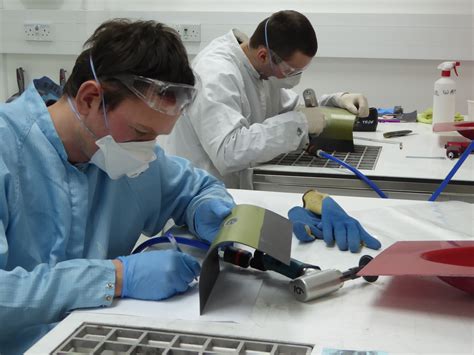 Image result for Complex Repair