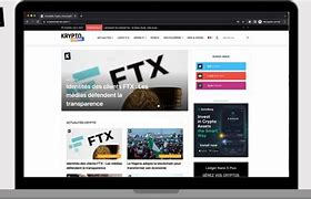 Image result for Krypto Channel