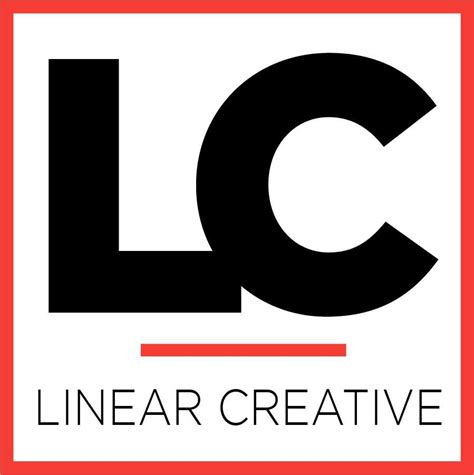 Linear HCS Logo 的图像结果