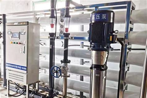 工业软水处理设备-的价格「宁夏银川」_西安k8凯发水处理设备公司