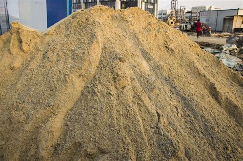 苏州简装修公司如何选择_水泥沙子价格