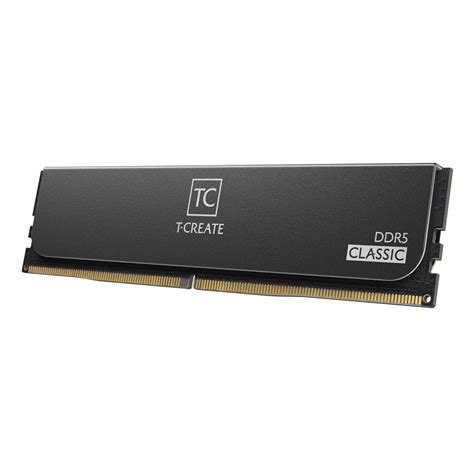 Image result for ddr5 memory compatibility