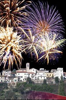 club prive pavia incontri scambio coppie club prive pavia incontri scambio coppie