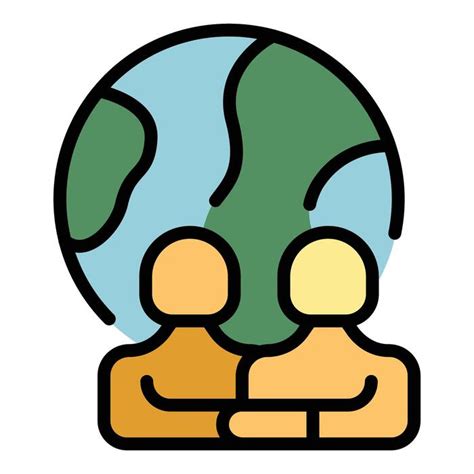 Interdependence Icon 的图像结果