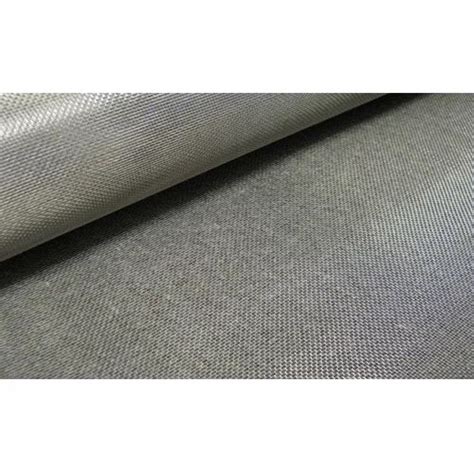 Mosquito mesh - Mesh Window for balcony Service Provider from Chennai