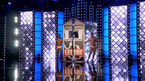 RuPaul's Drag Race (2009)