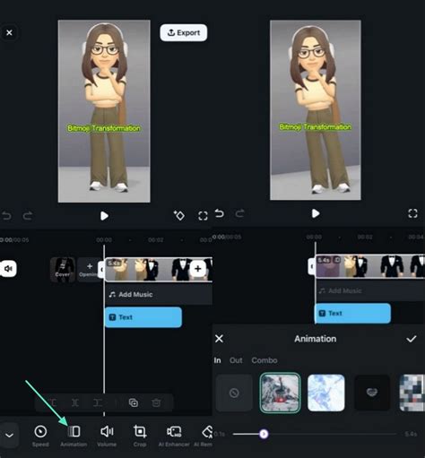Step-by-Step Guide on How to Change Bitmoji Gender on Mobile