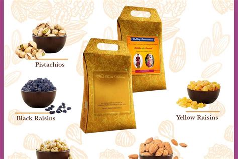 The 10 Best Wedding Gifts Shops in Tolichowki - Mehdipatnam ...