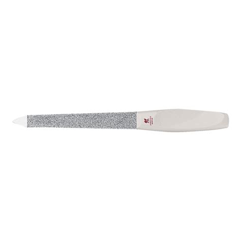 ZWILLING CLASSIC Nail File - www.knivesandtoolshome.com