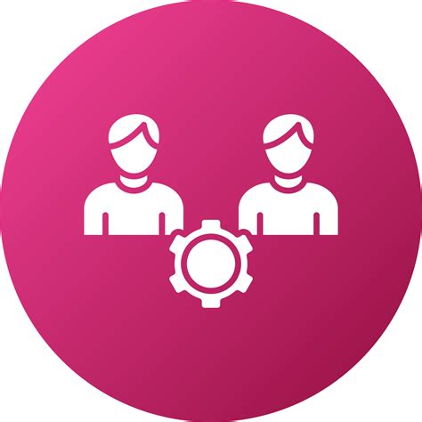 Community Management Icon 的图像结果