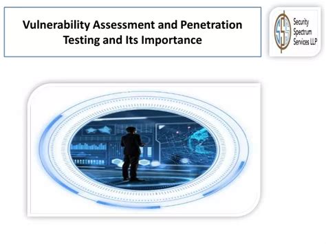 Image result for Security Software Testing