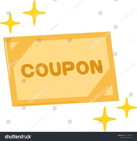 Product Offer Cartoon 的图像结果