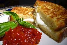 mozzarella carrozza mozzarella in carrozza with sun dried tomato and roasted mozzarella carrozza mozzarella in carrozza with sun dried tomato and roasted