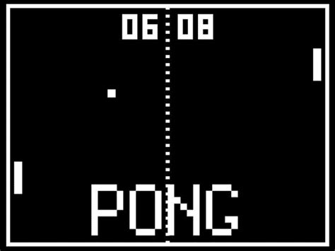 Top 10 Fun Web Games to Play on Chromebook