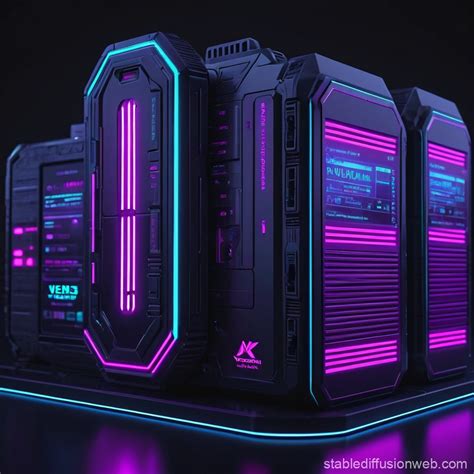 Electronics Design Elements 的图像结果