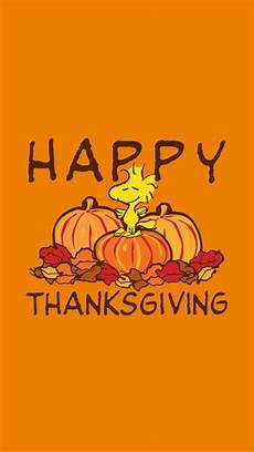 Peanuts Thanksgiving Wallpaper Iphone by Iphone 5 Wallpapers Hd Retina Ready Stunning Wallpapers Peanuts Thanksgiving Wallpaper Iphone