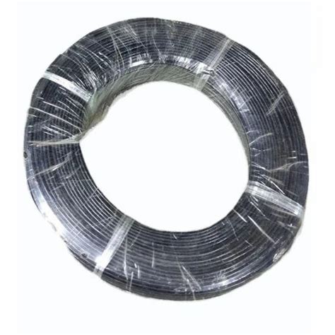 Compensating Cables - J Type Teflon Compensating Cables Manufacturer ...