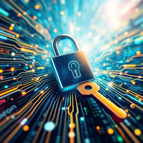 Image result for API Key Generator Design