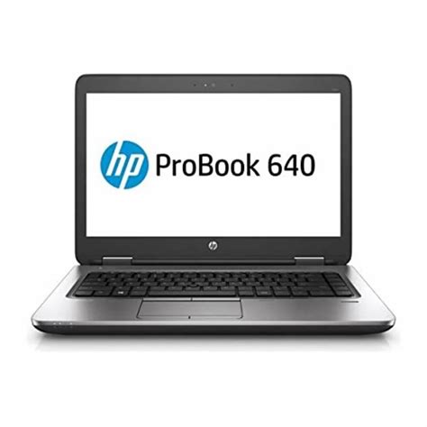 HP ProBook Intel Core I5 的图像结果