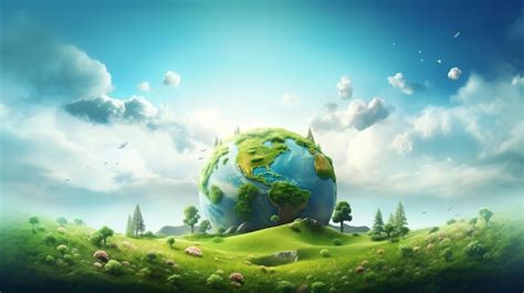 Natural World Cartoon 的图像结果