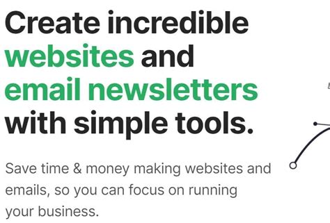 Designmodo Expert Review 2025 and 1 User Reviews