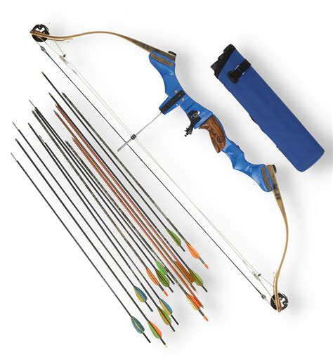 Compoundbogen, Martin Archery Inc., Mod.: XR, - Jagd-, Sport ...