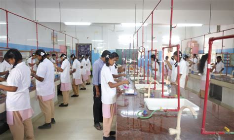 VIDHYALAKSHMI SENIOR SECONDARY SCHOOL