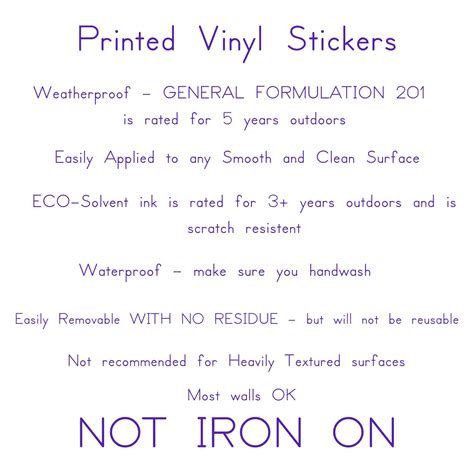 Ohio State Buckeyes – 2025 National Champs – Logo – Full Color Vinyl ...