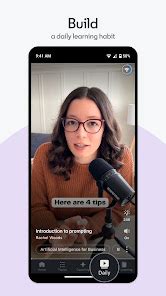 LinkedIn Learning – Apps on Google Play