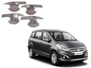 SF SMARTFIX Finger Bowl for Maruti Suzuki Ertiga 2015, Door Handle Bowl ...