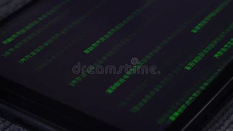 Image result for The Matrix Code Background