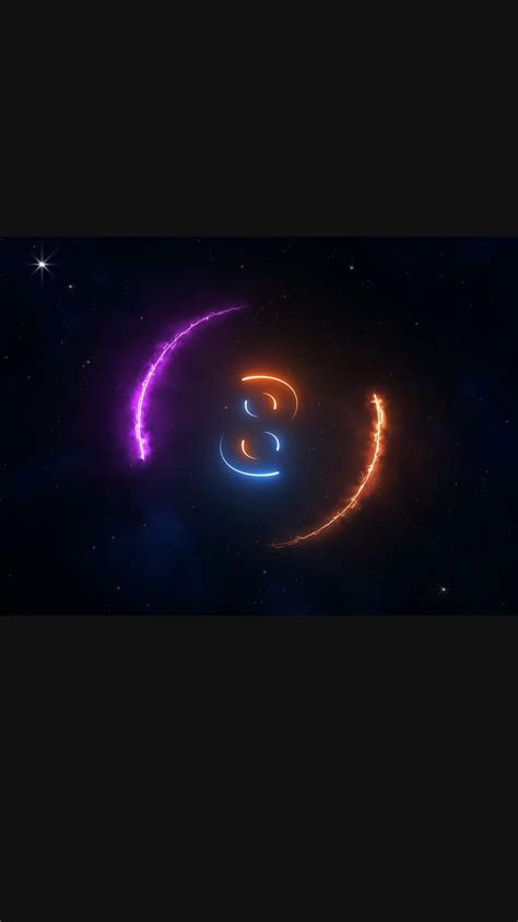 Image result for 3D Motion Textin Python Graphics