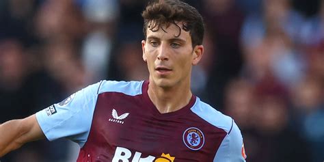 Emery Cost Aston Villa FA Cup Chance by Starting 4/10 Dud Amid Mind-Blowing Stat