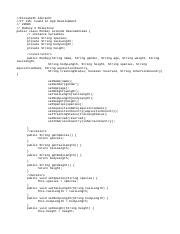 Image result for Monkey Trouble Java CodingBat