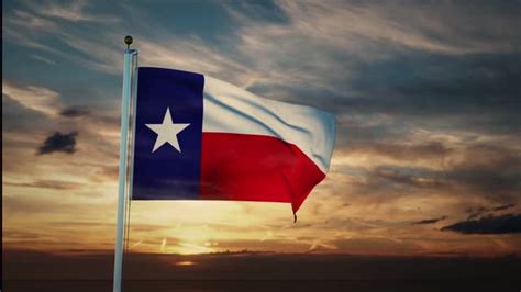 Top 999+ Texas Flag Wallpaper Full HD, 4K Free to Use