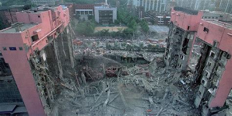 孟加拉塌楼事故：发电机震垮孟加拉问题大楼，3000人被当场活埋_拉纳