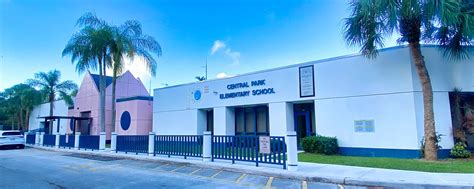 Rent fields, gyms, theaters and more in Plantation