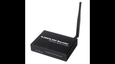 Image result for Encoder Streaming YouTube