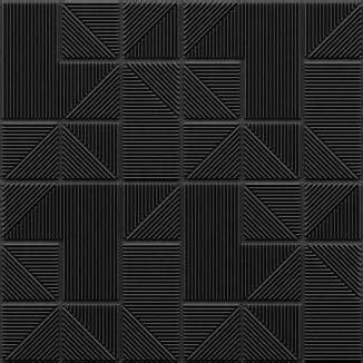 Pine Wood Foam Panel – Myindianthings