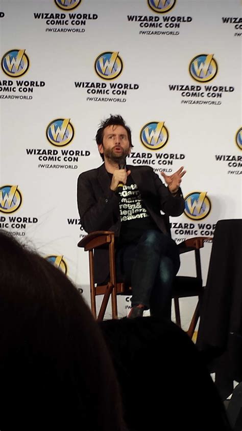 Wizard World Comic Con Raleigh 2015 Report! (Including an Interview ...