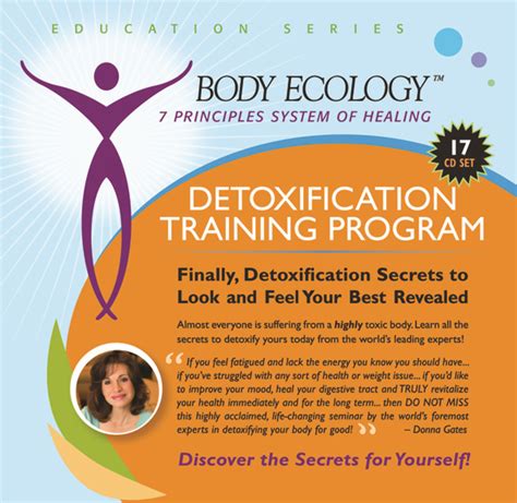 Amazon Pathways Program 的图像结果