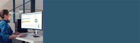 PowerVault SAN & DAS Block Storage | Dell India