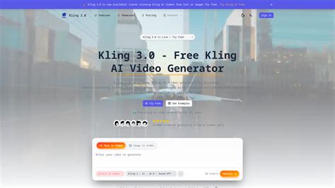 Seedance 2.0 AI 视频生成器 - 最新产品信息、最新定价和选项 - AiToolHub.Net