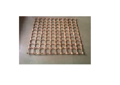 Pragati Electrocom | Grid Earthing