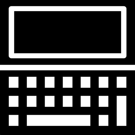 Small Computer Icon 的图像结果